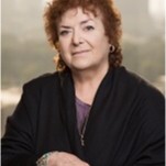 Sharon Takacs