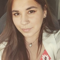 Beatriz Moniz