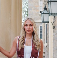 Carley Mahan