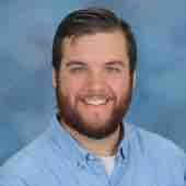 Andrew Routzahn