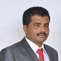 gopi kittappa