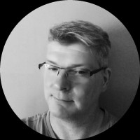 Laurent Sturm