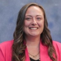 Cara Vanderslice