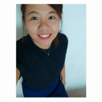 Pooiyong Ong