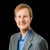 David Blankinship
