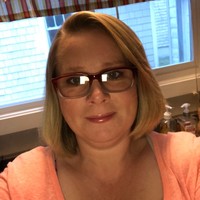Stephany Murray
