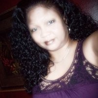 Desiree Phillips