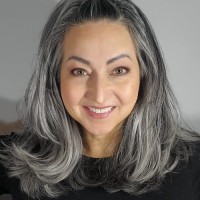 Catherine M.