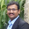 Brahma Reddy Kasu