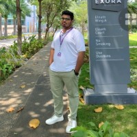 Aravind Nivas
