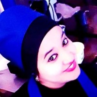 Chaima Khedimou