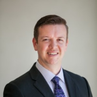 Russell Bueton
