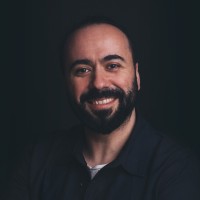 Edis Potori