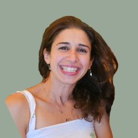 Esther Maghnagi