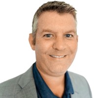 Jason Bennett