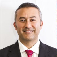 JOSE ANGEL PARTIDA FONSECA