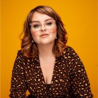 Kerry Hammond