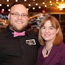 Jason Bultema