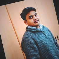 ABDUL KHADAR