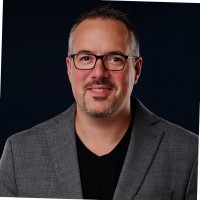 Jeremy Hopfner
