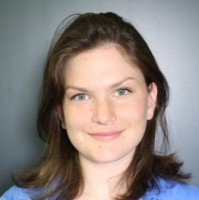 Eszter Altmann