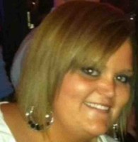 Christine Mitchell