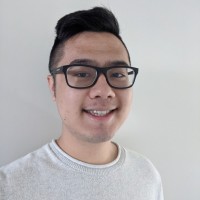 Brian Tsou