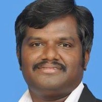EDWIN INBARAJ