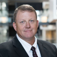 Brian Janak
