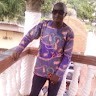 abubakarr tarawally