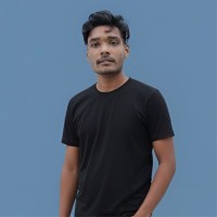 Adarsh Kushwaha