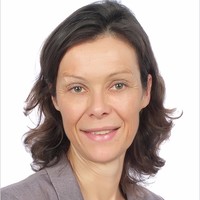 Christine Mallet De Chauny-Cavadini