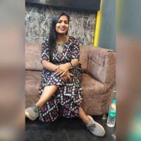 Arpita Banerjee