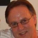 David Hamby
