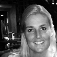 Jacqueline van Pelt