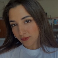 Ece Kolukısa