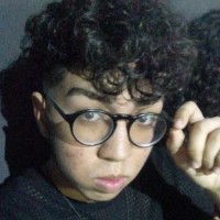 Vinícius Soares