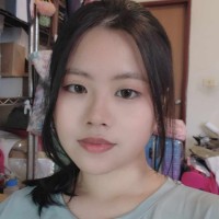 賴奕儒