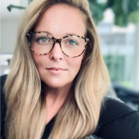 Hanna de Wit