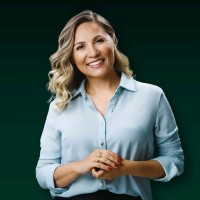 Cléia Elaine Soares