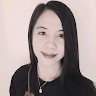 Mary grace Ponce