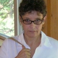 Jodi Miller