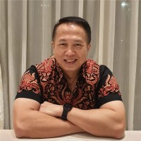 Sarpan Siradiputra