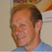 pieter van der Schaaf