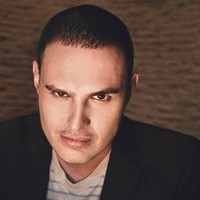 Héctor Indriago