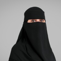 Sara Saud Alotaibi