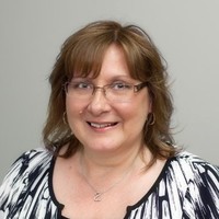 Shelley Nyland