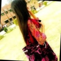 fatima baloch