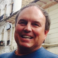 Michael Lobue