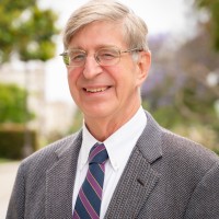 Fred Heller